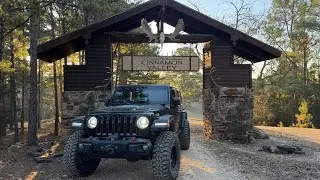 Cinnamon Valley Luxury Cabins, Cabin#3 