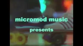 Micromod