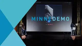 Abe @ Minnedemo40