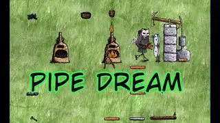 Rubber, newcomen, and oil rig tutorial for ohol and 2hol. (OLD version for ohol)