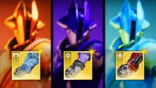 3 Amazing Warlock Builds That I Will Keep FOREVER