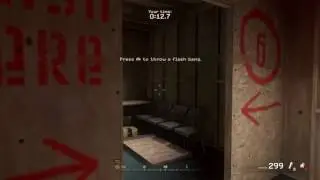 COD 4 Remastered : My Fastest FNG Cargo Ship Mock Up Time