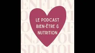 EP 49 - Pourquoi tu grignotes quand tu es stressée (et comment arrêter)