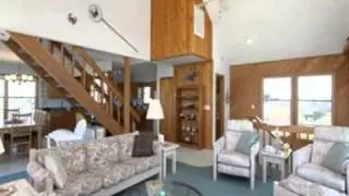 $650,000 3BR 2BA in AVON 27915.  Call  Bob Barris: (252)473-0248