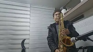내삶의 이유 있음은,