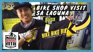 Murang Bilihan ng Bike sa South! | Bike Bike Bike The Bikesouth Warehouse