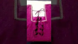 tranding suit design #trending latkan design #shortvideo 😍🔥#💯 viral video