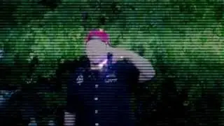 Deadly Game- Mevadeo Verbal Izae Feat. Dre Tha Hitman