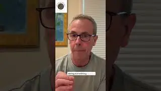 The Music and Might of KidLit | Eric Litwin on Storytelling, Reading, and Inspiration