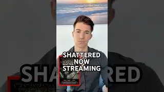 SHATTERED | Award Winning LGBT Indie #film #shorts