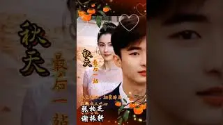 你要实实在在的人生 #一個人一首歌 #张柏芝 #音樂 #歌手單曲