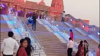 Wonder full place 🥰