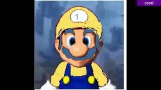 MayroSMM Icon