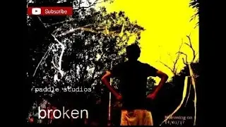 broken | paddle Studios | Short feature film