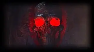 PredatorAvP Fan plays Baldur&rsquo;s Gate 3 part 50
