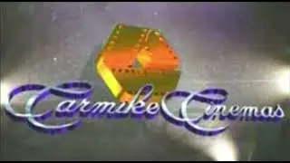 Carmike Cinemas (2002/03-05, 5.1 audio only)