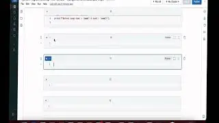 Python Program to Swap Two Number - Using 3 Different Example Ways | Learn with StuckTechIT
