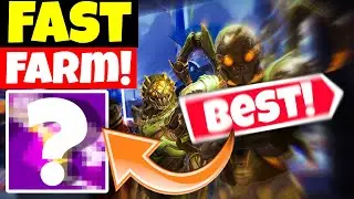 Destiny 2 - How to get the Horror Story God Roll (BROKEN!)