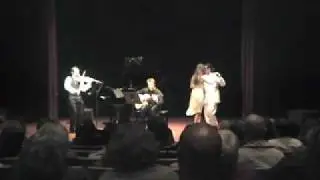 Astor Piazzolla  