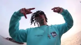 A-Key - SMOKE