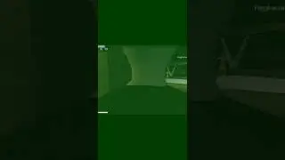 main sambil telponan sama aqel wkwk, ngakak pas liat tuyul goyang