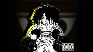 [ Victory ] - X Yeat x YNG Martyr X - Type Beat