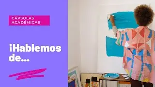 CIRCULARIDAD EN LA PATOLOGIA FAMILIAR / Ok ok Psic&oacute;logo / C&aacute;psulas acad&eacute;micas
