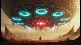 A Time-Traveling Spacecraft on Mars What NASA Found in 1976 Changes Everything!