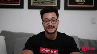 Divi Project Update January 2020