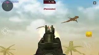 Android Gameplay Time Trailer 2019