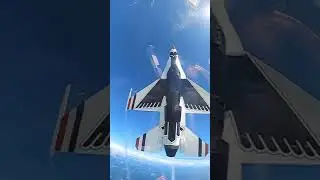 Fighter jet's squad|UAE air force 2021