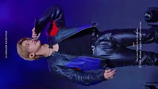 251030 TROPHY 쇼케이스 - Say more 직캠 도균 focus #82MAJOR #82메이저 #에투메 #에이티투메이저 #트로피 #Trophy #김도균 #KIMDOGYUN