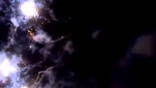 Viral spiral, magnum dragons tale, sovereign crackle apocal