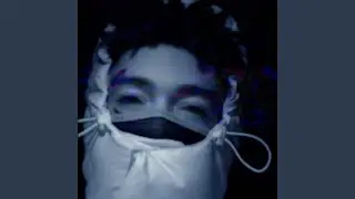 fxresight