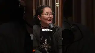 Jenna's Friends with WHO?!