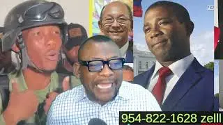 14 JAN:BSAP TRAYII GUY FILIP-GUY PRAN NAN YOU GWO KONPLO
