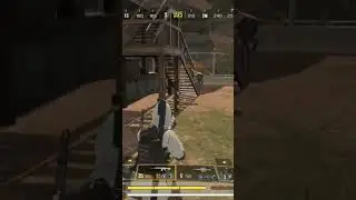 Bringing Back This Classic! @CODM #codm #firstturnkill #pubgmobile #codmobile #firstkill