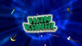 Han Kanal'ın İntroları Evrimi