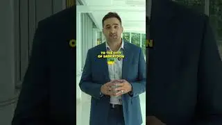 Saskatoon $6.1 MILLION DOLLARS in Parking Tickets!