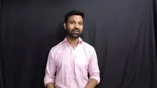 Audition Husband| Actor Pawan thakurr