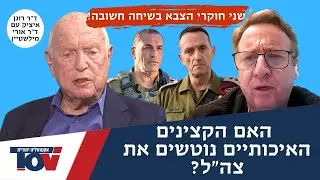 ד