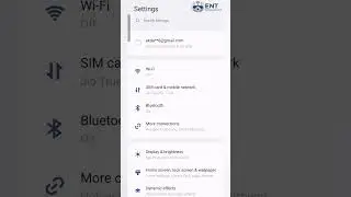 Fixed Your Wifi Buffering Problem - 1 Solutions