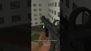 The limital hotel has been invaded by nextbots