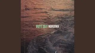 Gute Zeit