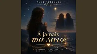 &Agrave; jamais ma s&oelig;ur