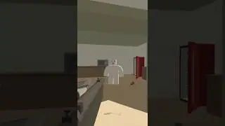 ПОЧЕМУ ЕГО НЕ УБИЛИ?!?! Т #антернед #unturned #clips #дуэт #edit #funny