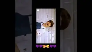 #bts #KD💜😘cute lovely and hot jiminsiiiiii😘😘😘😘💜