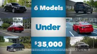 Looking for big savings? There&rsquo;s a Honda for that.