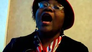 Online Dating Rap.MOV