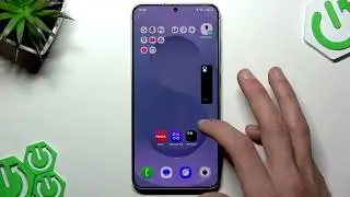 Dual Messenger auf SAMSUNG Galaxy S25+ aktivieren &ndash; Zwei WhatsApp-Konten einrichten